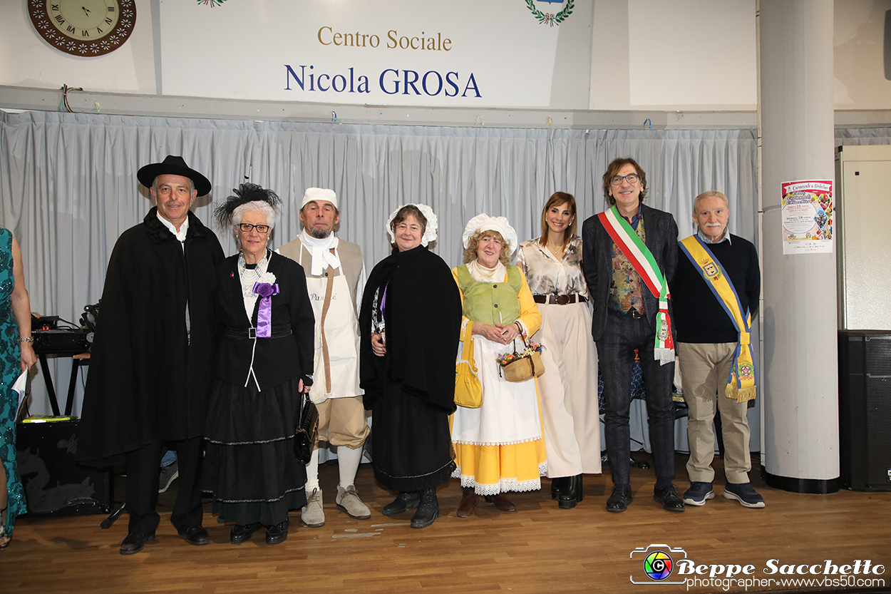 VBS_9810 - Investitura Maschere Carnevale Nichelino 2025.jpg